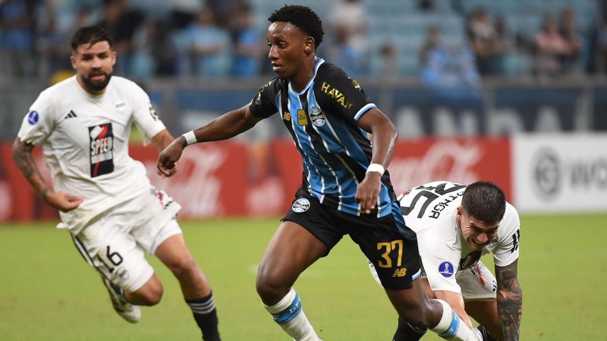PSŽ krenuti u transfer od 20 miliona evra