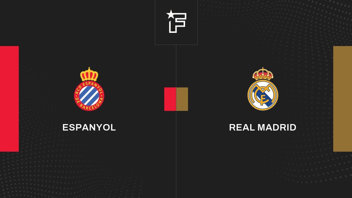 Pratite utakmicu Espanjol-Real Madrid uživo sa komentarima
    
Uživo

20:50 - La Liga