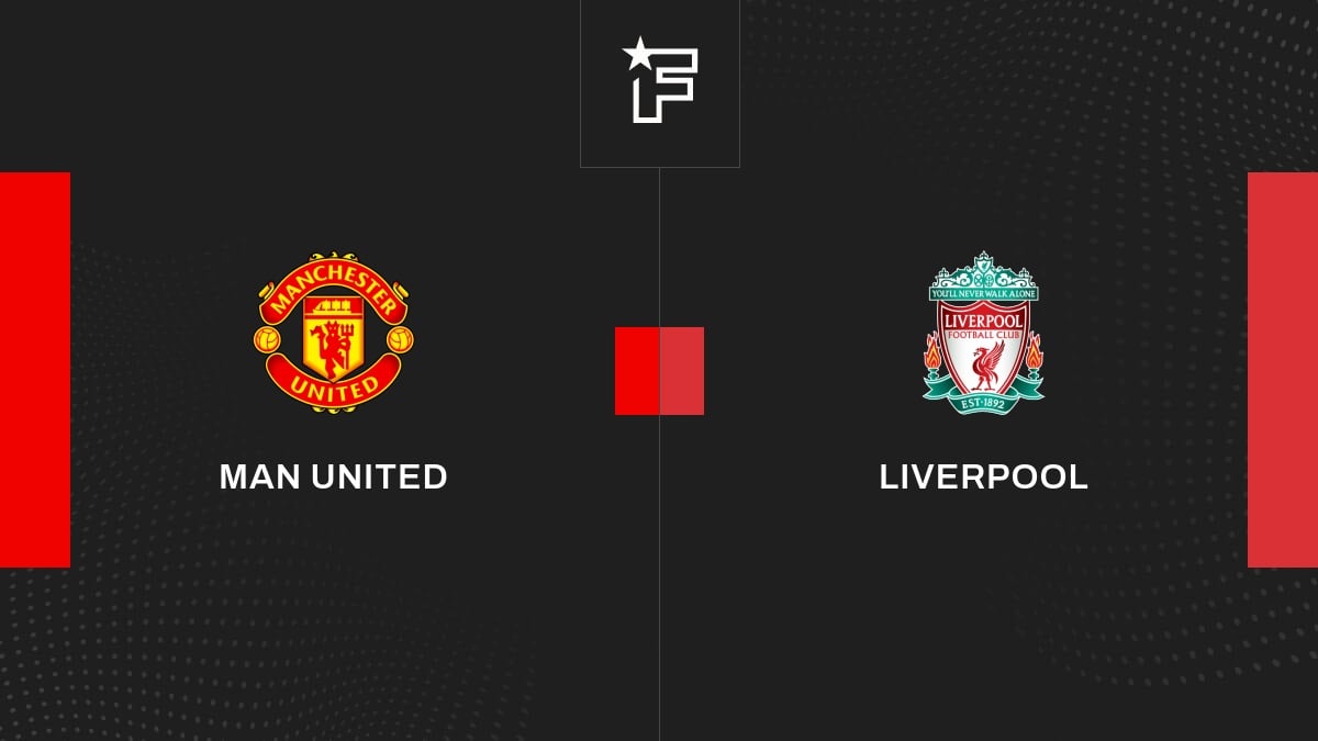 Pratite utakmicu Mančester Junajted-Liverpul uživo sa komentarima
    
Uživo

16:20 - Premijer liga