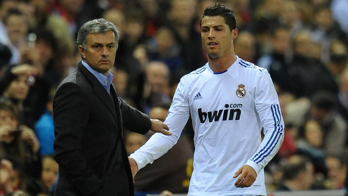 Prva avantura Josea Mourinha u Real Madridu već čini da se mnogi Madrid plaše najgoreg
