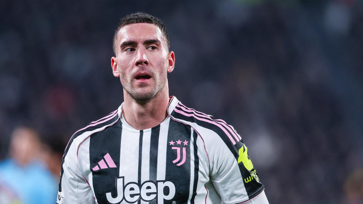 Serija A: Juventus zakačen za Hellas Verona