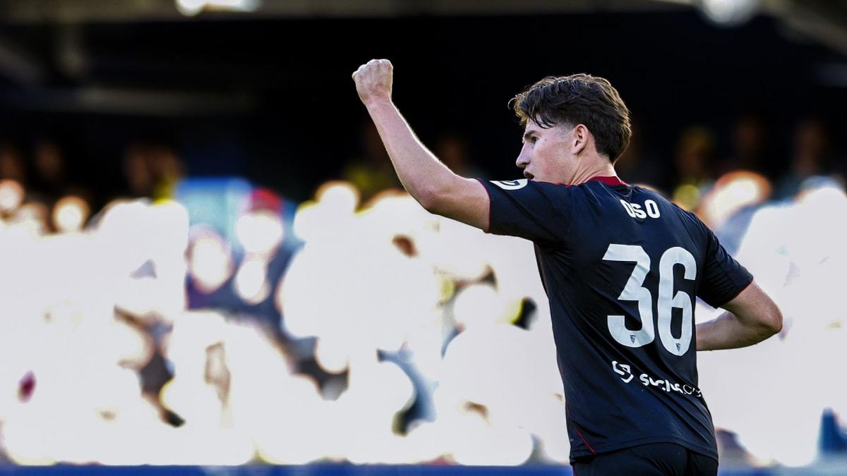 Strazbur gleda najnovije otkriće Sevilje FC