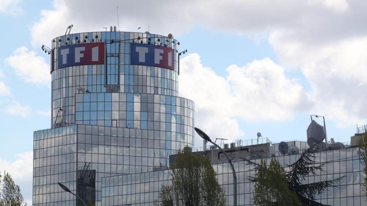 TF1 će konačno nastaviti da emituje Telefoot!