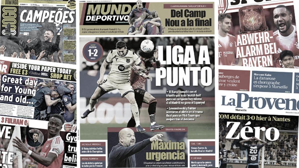 Veliki početak potvrđen u Real Madridu, Raphinhina budućnost u Barsi u velikoj opasnosti