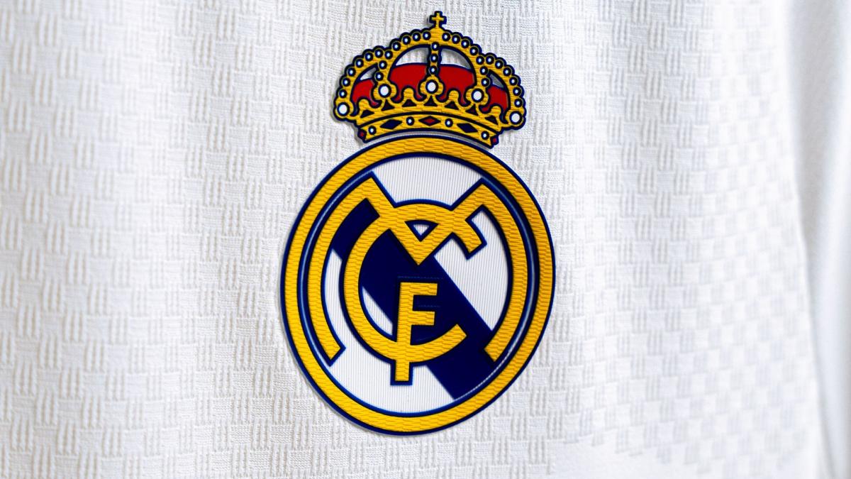 Real Madrid predstavio novi domaći dres 2026-2027
