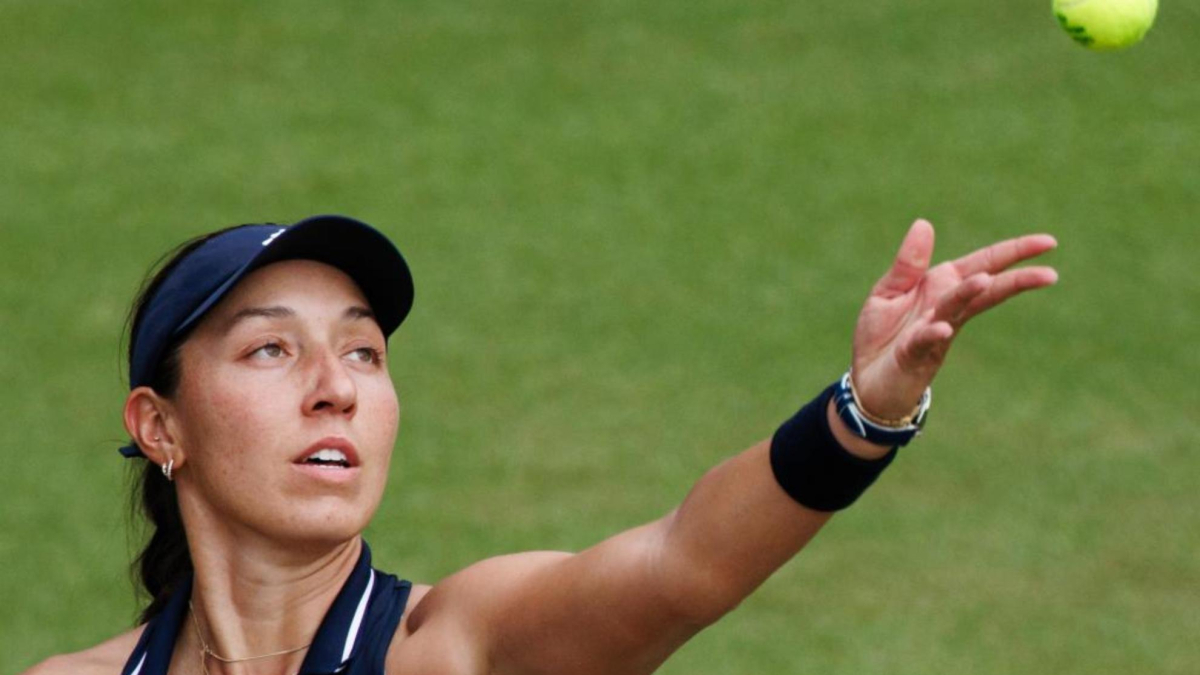 Sabalenka takođe gubi u Berlinu prima još 6-0 protiv Pegula