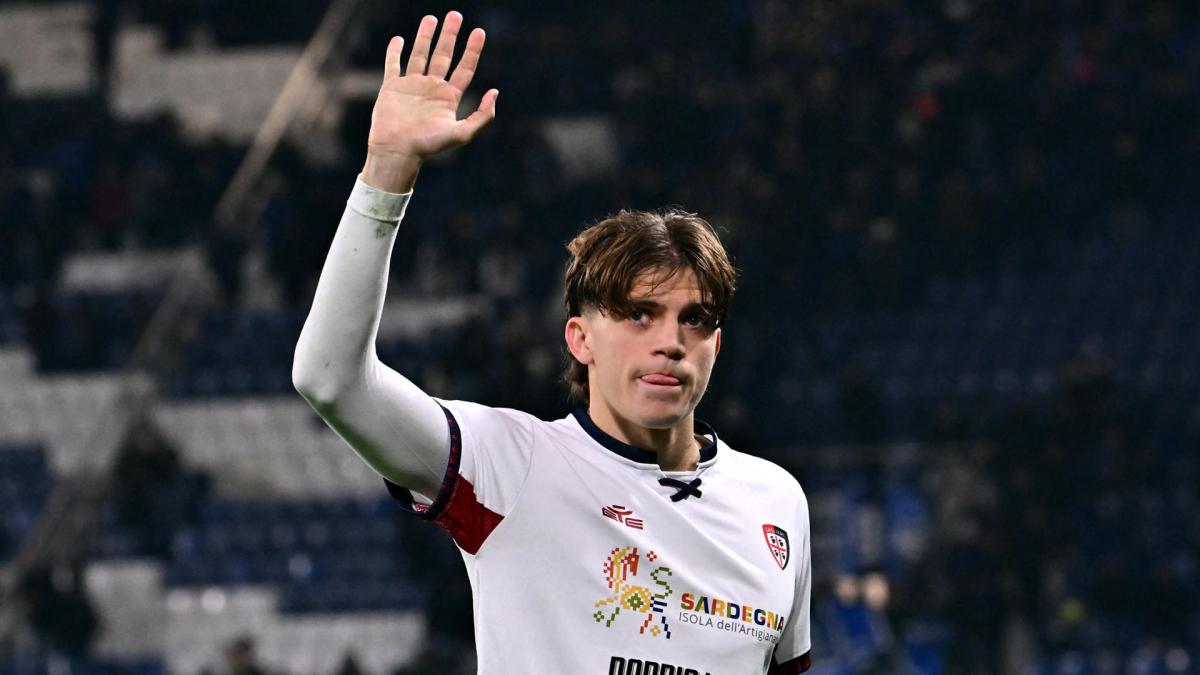 Inter: 3 prioritetne avenije za prelazni rok