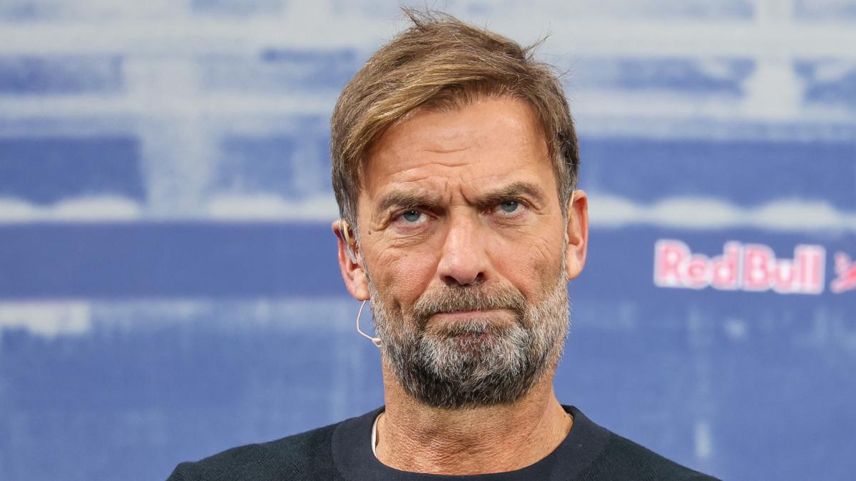 Klopov klan reaguje na Rikelmeove komentare koji ga šalju u Real Madrid