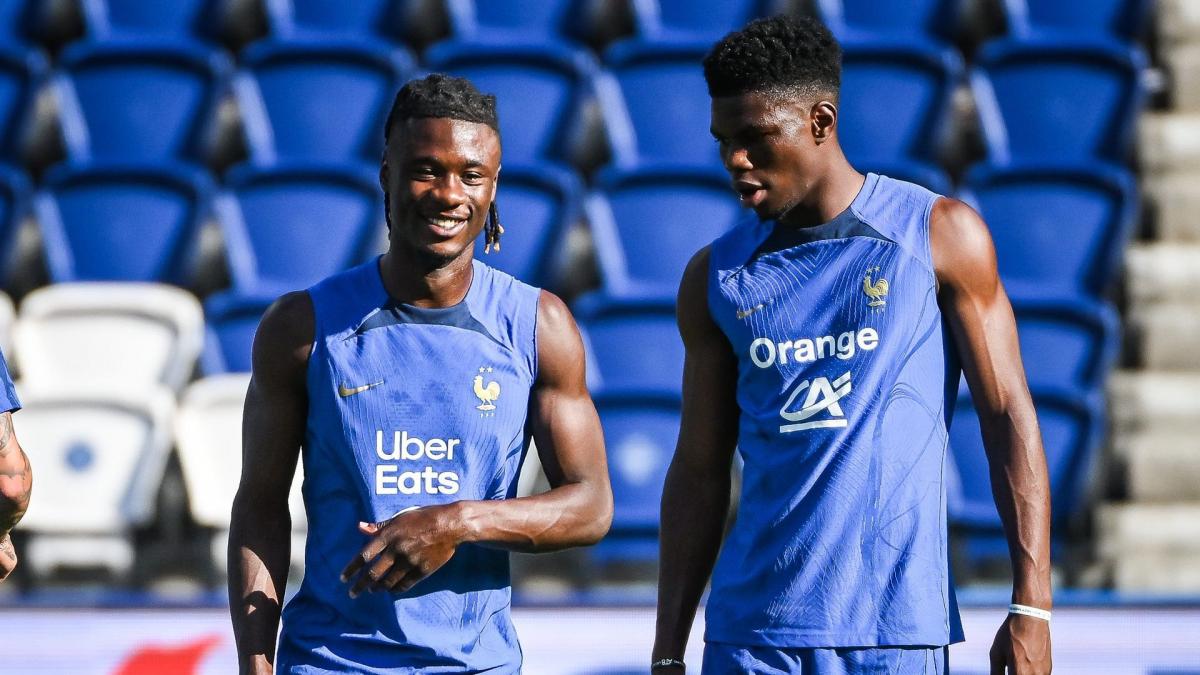 Liverpul će pokvariti Iraolu sa nekoliko potpisa