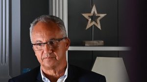 Mercato Angers: Entoni Lopes, Gilli, Dujeuk ... otkrića Saida Chabanea