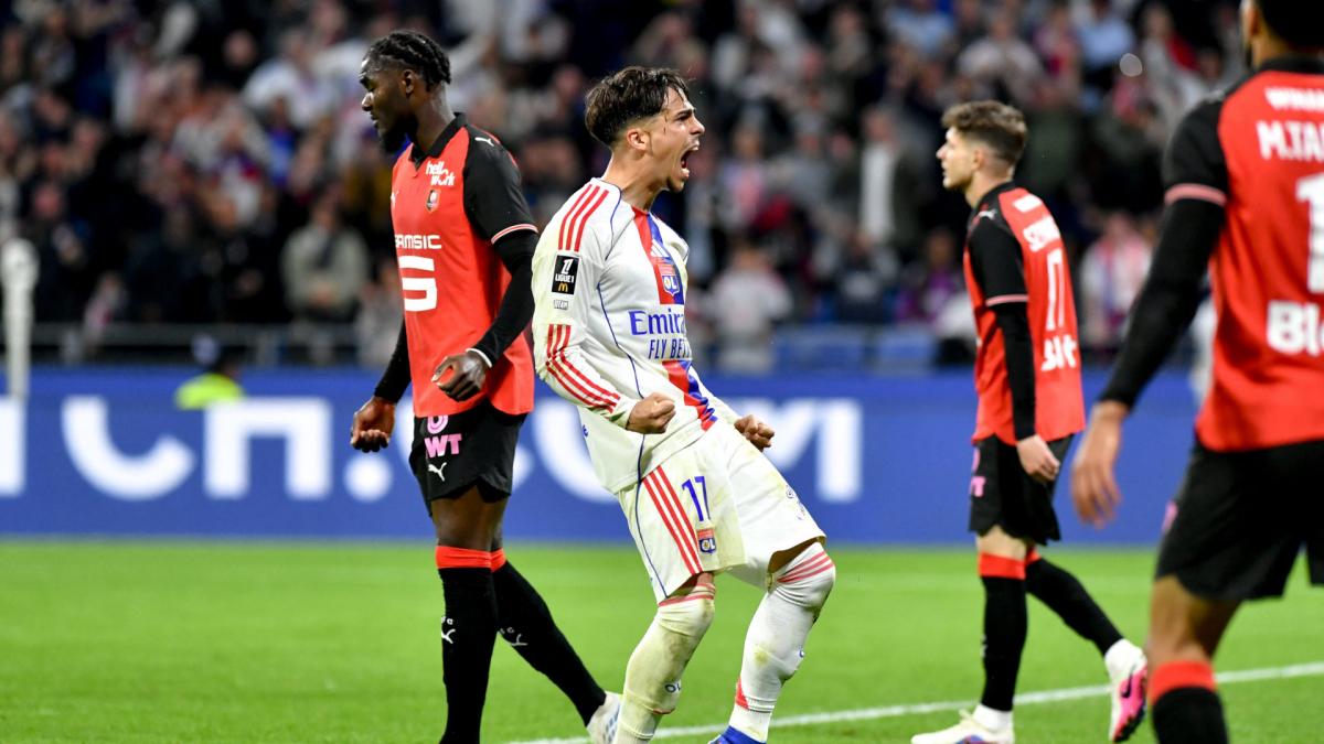OL: Afonso Moreira želi da se pridruži Leverkuzenu!