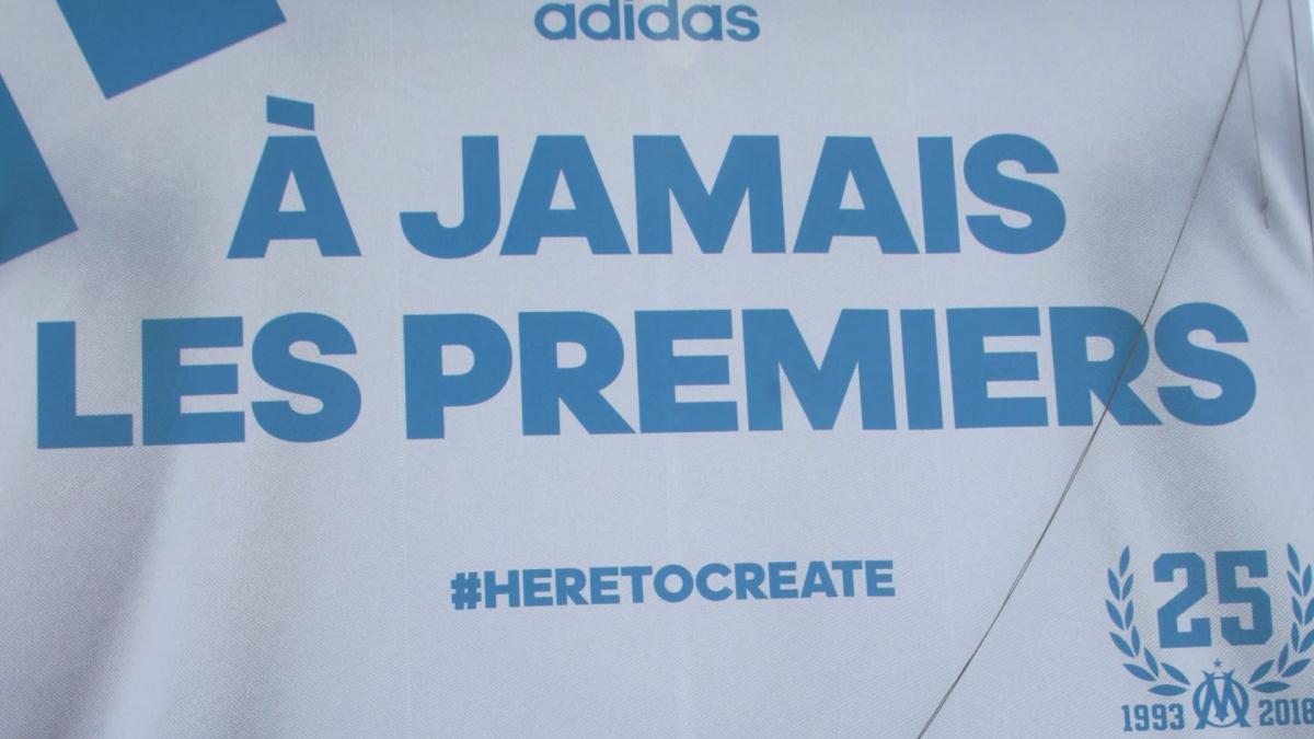 OM: slogan "Zauvek prvi" sada pripada ... košarkaški klub