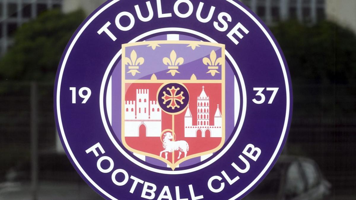 TFC mladić će potpisati za Juventus