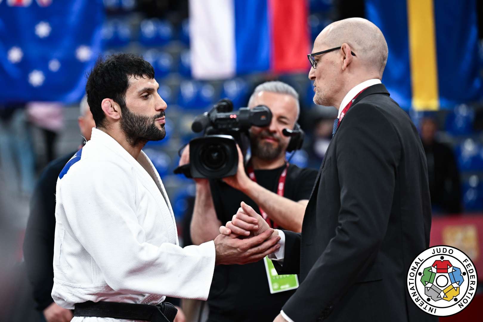 511_20260321_ijf_tbilisi_gs_day2_81kg_final_tur_albayrak_ukr_svidrak_c_tk