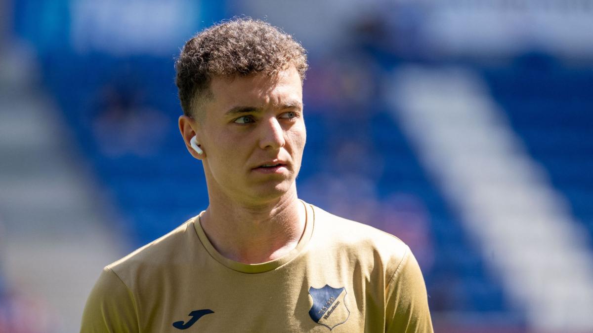 Le Barça a trouvé le remplaçant de Ferran Torres