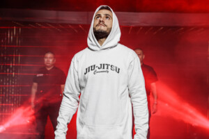 Ruan Alvarenga Meyram Maquine ONE Fight Night 46 1
