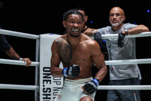 Fabio Henrique Ryohei Kurosawa ONE Fight Night 47 2