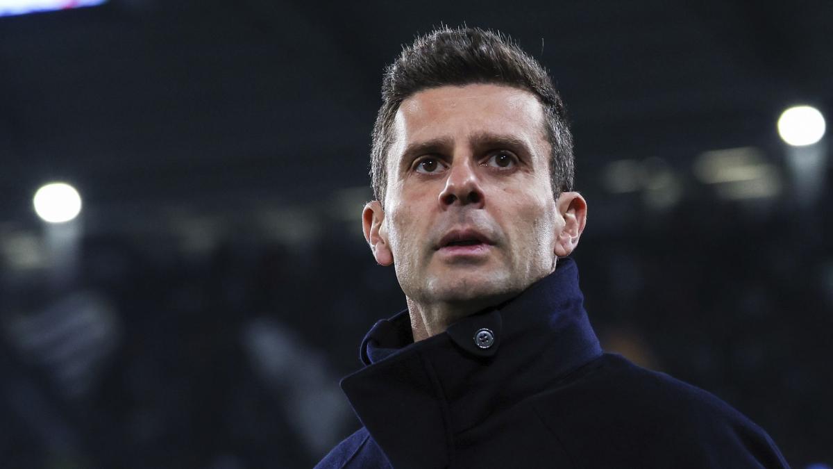 Fiorentina : Thiago Motta rejoint la bataille avec Tudor et Palladino
