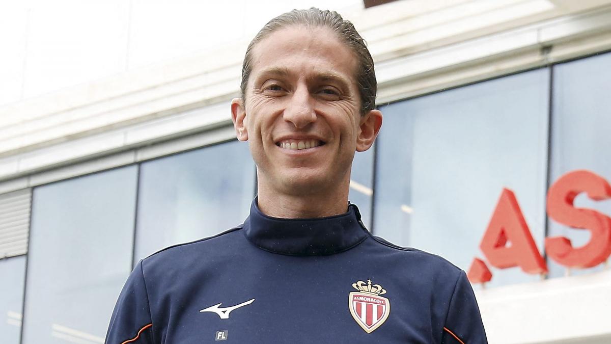 Monaco se renseigne sur un ailier de Bundesliga