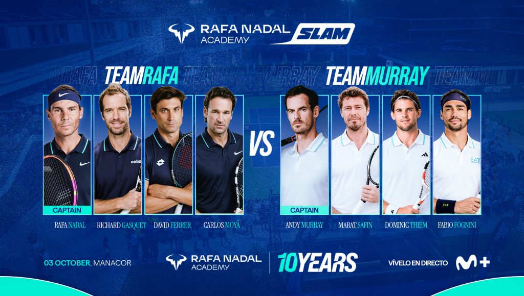 TEAMS_RNASLAM-2-1024x580