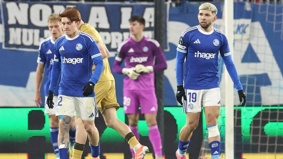 Mercato : Strasbourg se fait piller de toutes parts