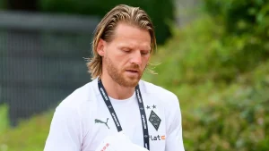 Le Borussia Mönchengladbach se sépare déjà de son entraîneur