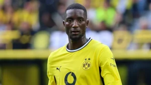 BL : le Borussia Dortmund s’impose face à Stuttgart