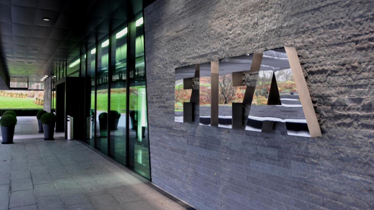 Quatre grandes ligues européennes réclament une vaste réforme de la FIFA