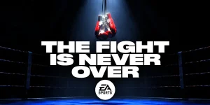 EA Sports’s ‘Fight Night’ Is Back