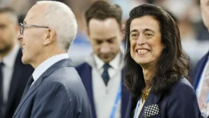 Iran, Oman, Koweït… ces pays du Moyen-Orient qui pourraient racheter l’OM
