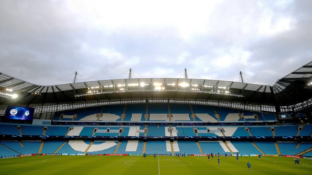 Contrats bidons, salaires gonflés et omerta…que reproche-t-on vraiment à Manchester City ?