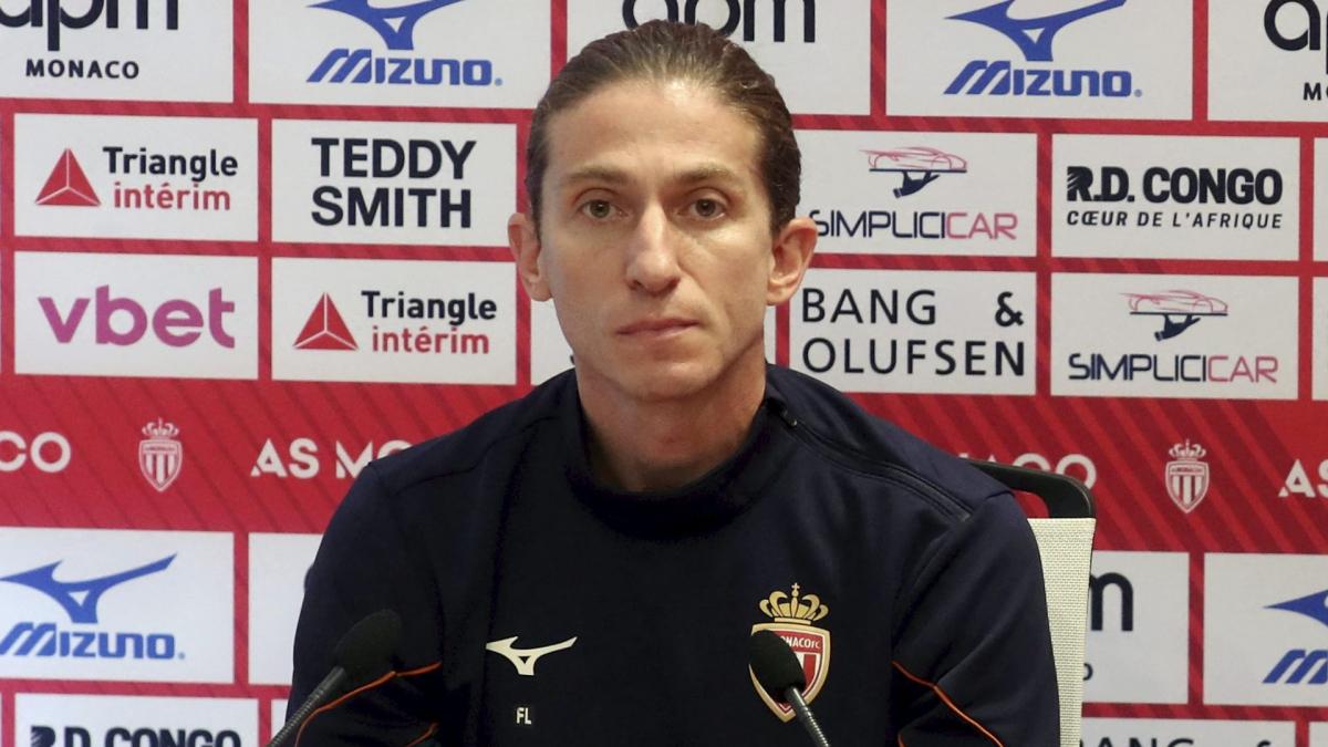 Monaco : Benzahra, Ajroud, Haddani et Gomes Da Veiga signent pro