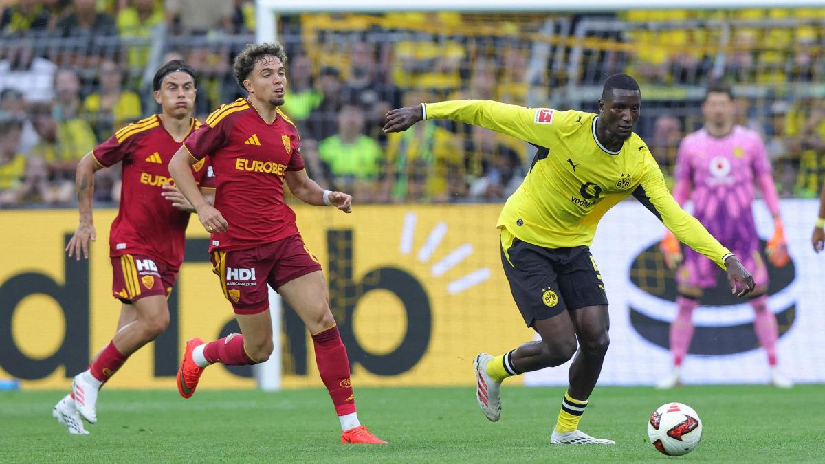 Neil El Aynaoui rebondit à Leipzig
