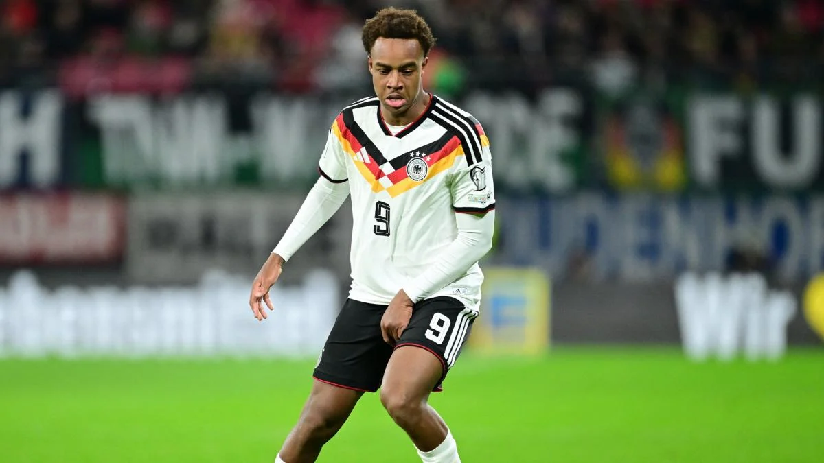 Allemagne : déjà un gros coup dur pour Jürgen Klopp