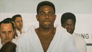 Prime Video Releases Official Trailer for Muhammad Ali Series ‘The Greatest’