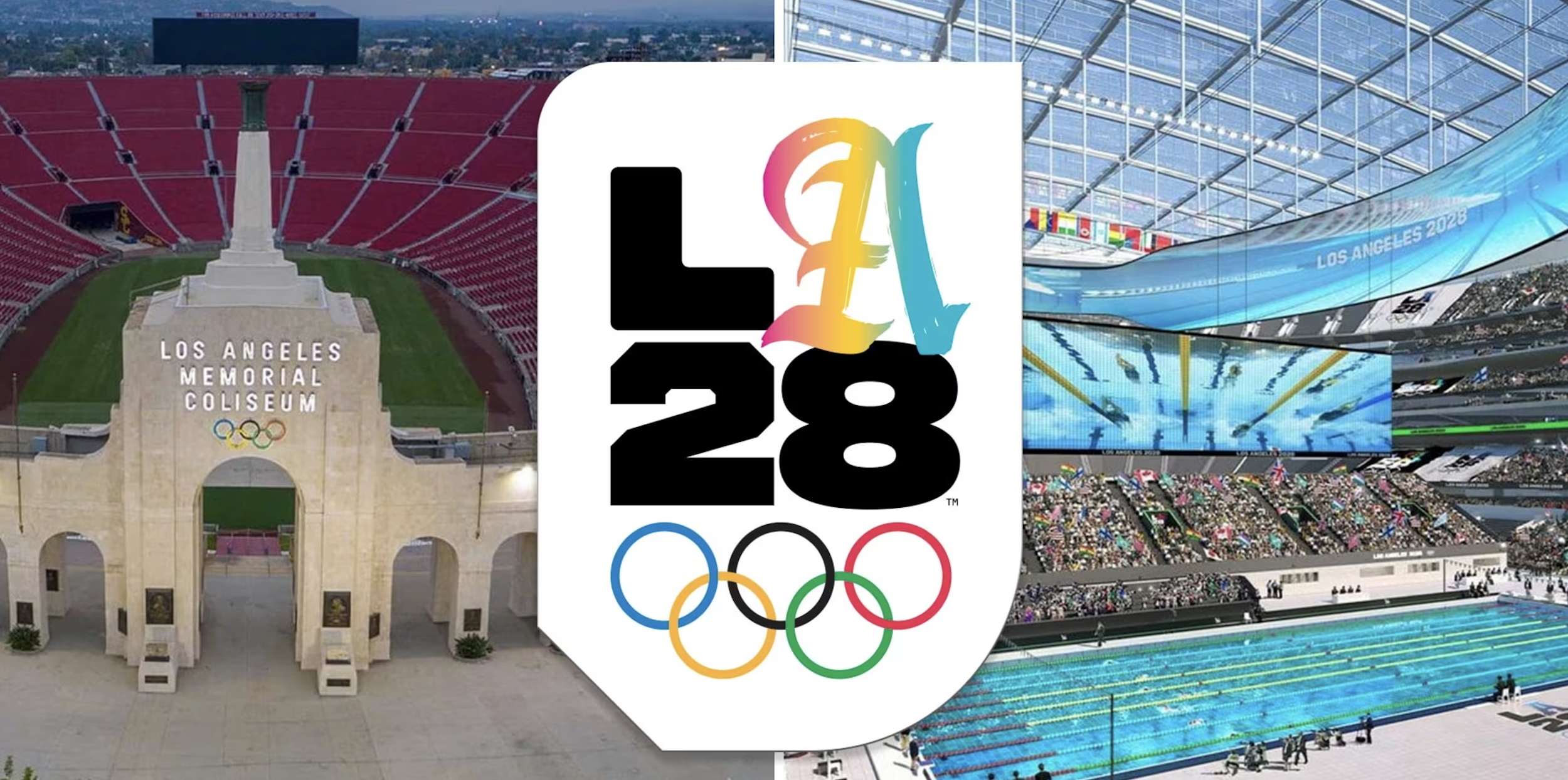 Pro Boxers Have New Pathway To 2028 Olympic Games