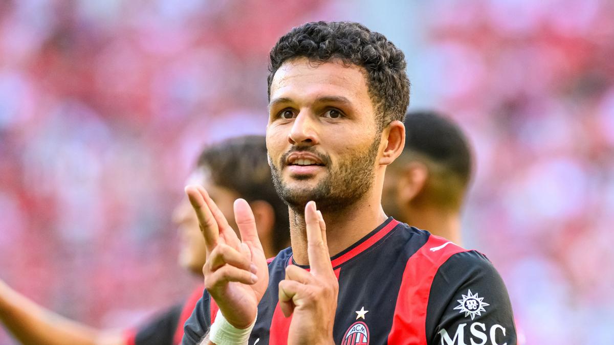 Le message fort de Gonçalo Ramos sur Luis Enrique et le PSG