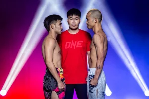 The Inner Circle 35 And ONE Friday Fights 175 – Results And Highlights From Every Match