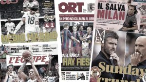 La grande décision de Luis Enrique, Diego Moreira enflamme déjà l’Italie